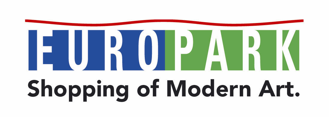 Logo_europark